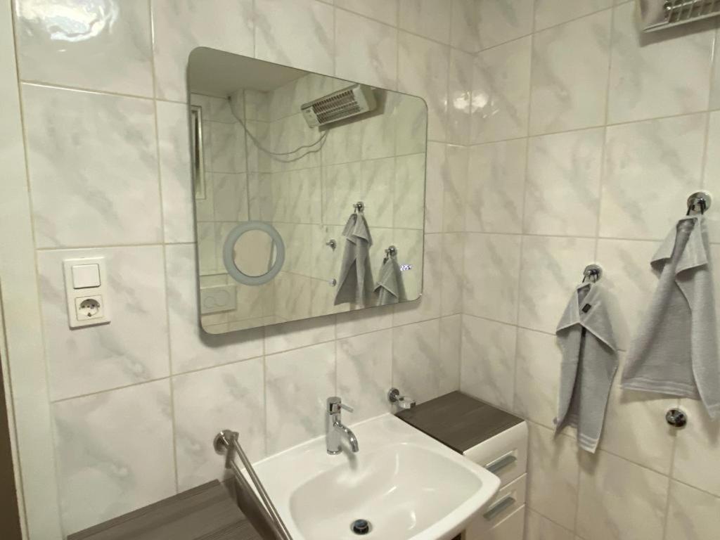 Apartment Orlitsch Клагенфурте Экстерьер фото